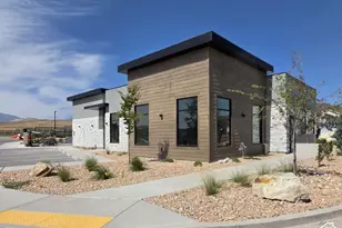 1489 N Saratoga View Ln, Saratoga Springs, UT 84045 - Photo 16
