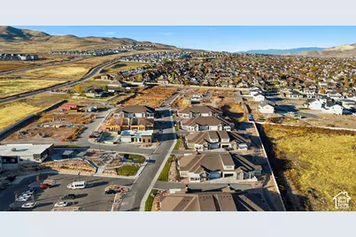 1489 N Saratoga View Ln #A, Saratoga Springs, UT 84045 - Photo 22