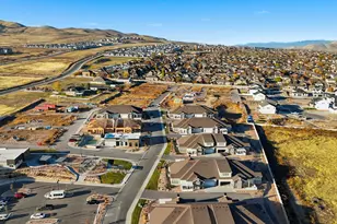1489 N Saratoga View Ln, Saratoga Springs, UT 84045 - Photo 22