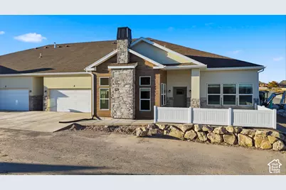 1489 N Saratoga View Ln #A, Saratoga Springs, UT 84045 - Photo 2