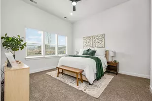 1489 N Saratoga View Ln, Saratoga Springs, UT 84045 - Photo 8