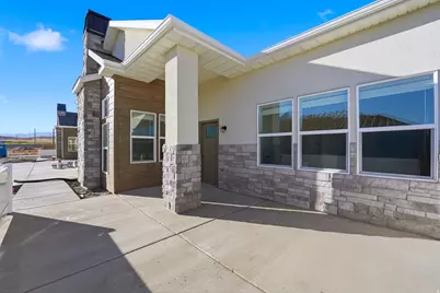 1489 N Saratoga View Ln #A, Saratoga Springs, UT 84045 - Photo 14