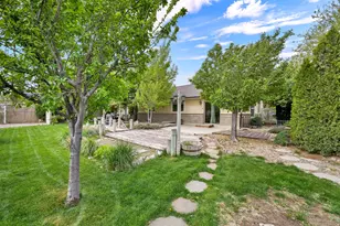 7422 S Shay Ln, South Weber, UT 84405 - Photo 22
