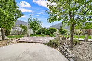 7422 S Shay Ln, South Weber, UT 84405 - Photo 2