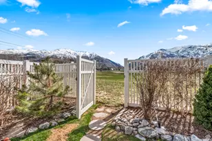 7422 S Shay Ln, South Weber, UT 84405 - Photo 26