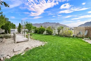 7422 S Shay Ln, South Weber, UT 84405 - Photo 20