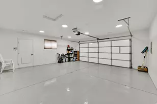 7422 S Shay Ln, South Weber, UT 84405 - Photo 4