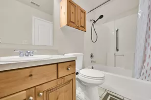 7422 S Shay Ln, South Weber, UT 84405 - Photo 18