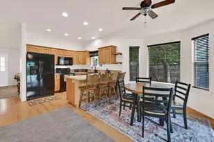 7422 S Shay Ln, South Weber, UT 84405 - Photo 10