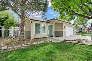 7422 S Shay Ln, South Weber, UT 84405 - Photo 24