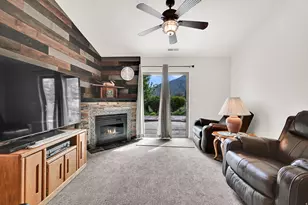 7422 S Shay Ln, South Weber, UT 84405 - Photo 12