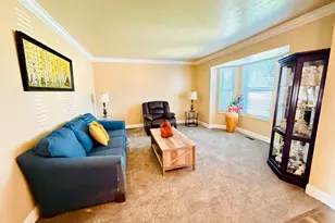140 N 200 E, Orem, UT 84057 - Photo 2