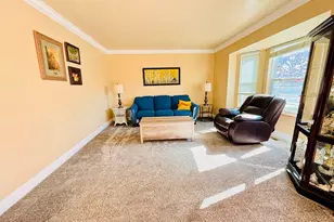 140 N 200 E, Orem, UT 84057 - Photo 2