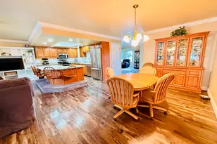 140 N 200 E, Orem, UT 84057 - Photo 6