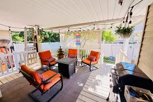 140 N 200 E, Orem, UT 84057 - Photo 14