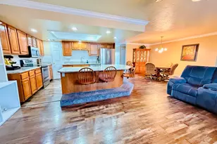 140 N 200 E, Orem, UT 84057 - Photo 4
