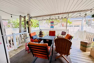 140 N 200 E, Orem, UT 84057 - Photo 10