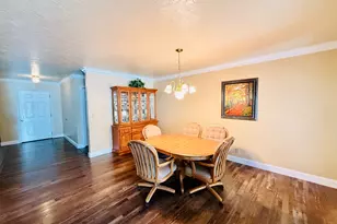 140 N 200 E, Orem, UT 84057 - Photo 10