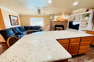 140 N 200 E, Orem, UT 84057 - Photo 6