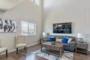 2956 S Willow Creek Dr S, Saratoga Springs, UT 84045 - Photo 4