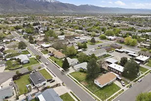 1545 W 1750 N, Layton, UT 84041 - Photo 68