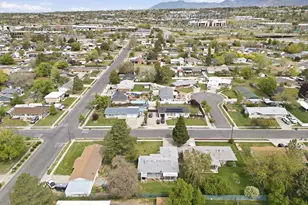 1545 W 1750 N, Layton, UT 84041 - Photo 66