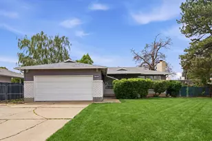 1545 W 1750 N, Layton, UT 84041 - Photo 58