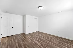1545 W 1750 N, Layton, UT 84041 - Photo 52