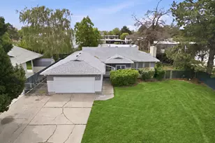 1545 W 1750 N, Layton, UT 84041 - Photo 60
