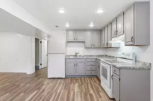 1545 W 1750 N, Layton, UT 84041 - Photo 34
