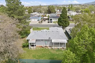 1545 W 1750 N, Layton, UT 84041 - Photo 64