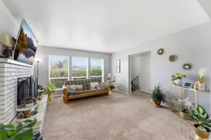 1545 W 1750 N, Layton, UT 84041 - Photo 6