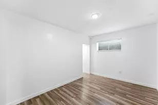 1545 W 1750 N, Layton, UT 84041 - Photo 44