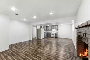 1545 W 1750 N, Layton, UT 84041 - Photo 40