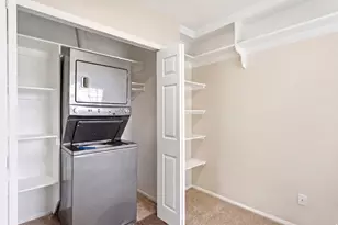 1545 W 1750 N, Layton, UT 84041 - Photo 24