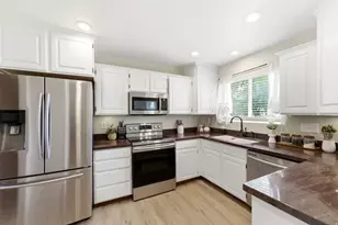 1545 W 1750 N, Layton, UT 84041 - Photo 12