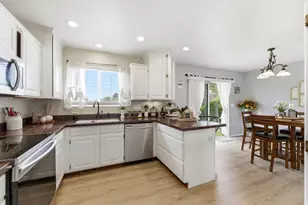 1545 W 1750 N, Layton, UT 84041 - Photo 14