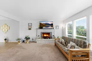 1545 W 1750 N, Layton, UT 84041 - Photo 2