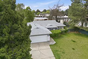 1545 W 1750 N, Layton, UT 84041 - Photo 62