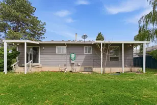 1545 W 1750 N, Layton, UT 84041 - Photo 54