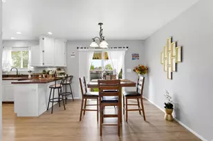 1545 W 1750 N, Layton, UT 84041 - Photo 8