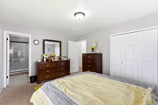 1545 W 1750 N, Layton, UT 84041 - Photo 20