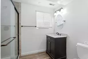 1545 W 1750 N, Layton, UT 84041 - Photo 46