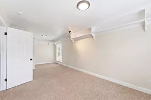 1545 W 1750 N, Layton, UT 84041 - Photo 26