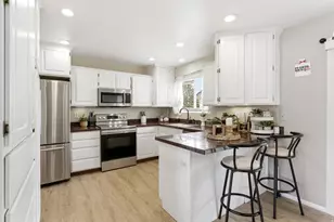 1545 W 1750 N, Layton, UT 84041 - Photo 10