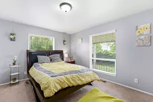 1545 W 1750 N, Layton, UT 84041 - Photo 18