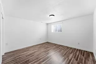 1545 W 1750 N, Layton, UT 84041 - Photo 50