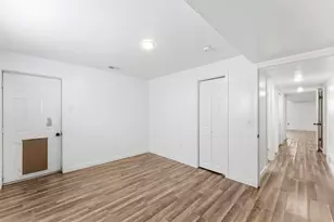 1545 W 1750 N, Layton, UT 84041 - Photo 48