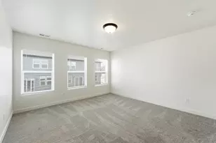 3678 N Oak Blvd, Eagle Mountain, UT 84005 - Photo 14