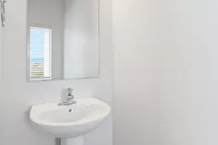 3678 N Oak Blvd, Eagle Mountain, UT 84005 - Photo 12